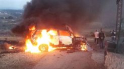 Νεκρός δημοσιογράφος του Reuters στον Λίβανο – Τουλάχιστον 6 τραυματίες