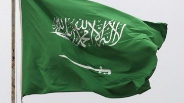 Reuters: Παγώνουν τα σχέδια προσέγγισης Ισραήλ-Σαουδικής Αραβίας
