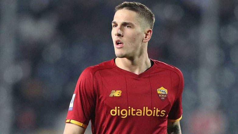 Ιταλία: Ο Τζανιόλο ερευνάται για παράνομο στοιχηματισμό