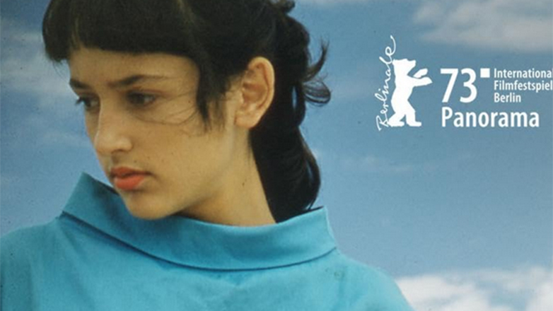 «Joan Baez: I Am a Noise»: Το ντοκιμαντέρ για τη ζωή της Τζόαν Μπαέζ