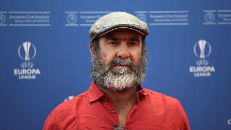 Η Οσέρ τίμησε τον Καντονά