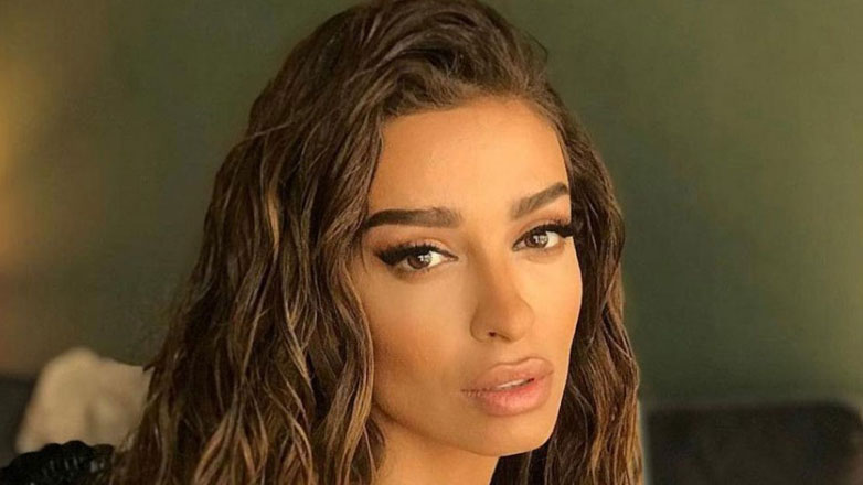 Fame Story: Η αλλαγή στην εμφάνιση της Ελένης Φουρέιρα που δεν περίμενε κανείς