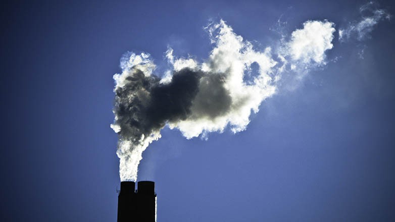 Μέση Ανατολή: Κίνδυνοι για νέα ενεργειακή κρίση από τη σύγκρουση