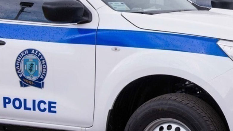 Αυτοί είναι οι “μαϊμού” υπάλληλοι της ΔΕΗ που δρούσαν στην Βόρεια Ελλάδα