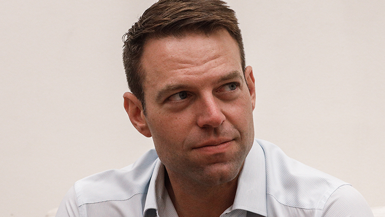 ΕΣΡ: Έκτακτη συνεδρίαση για τα ομοφοβικά σχόλια Χιώτη και Αυτιά κατά Κασσελάκη