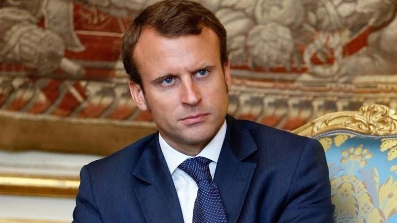 Γαλλία: Το Παρίσι κινητοποιεί 7.000 στρατιώτες για επιπλέον περιπολίες ασφαλείας