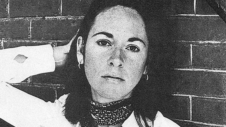 ΗΠΑ: Η νομπελίστρια της Λογοτεχνίας Λουίζ Γκλικ απεβίωσε σε ηλικία 80 ετών