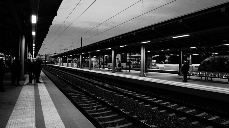 Χ. Σταϊκούρας: Πρωτοβουλία για δρομολόγηση τρένου που θα συνδέει την Ελλάδα με Βουλγαρία και Ρουμανία