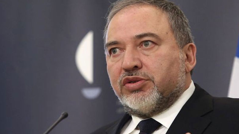 Ισραήλ: Το Λικούντ ανακοίνωσε την είσοδο του Αβίγκντορ Λίμπερμαν στο συμβούλιο ασφαλείας