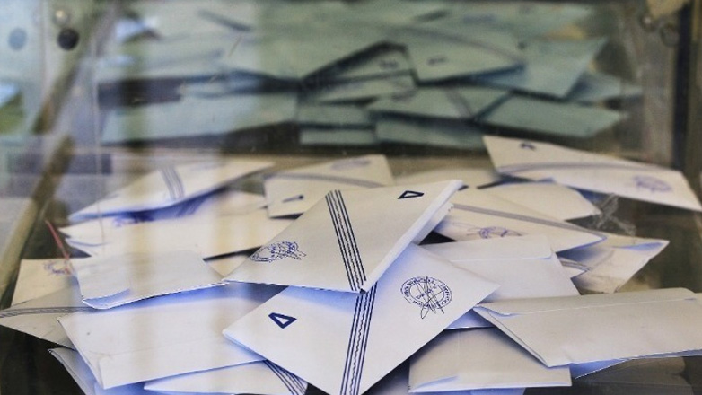 Έξι νέοι δήμαρχοι εξελέγησαν στην Περιφέρεια Δυτικής Ελλάδας μετά τον δεύτερο γύρο