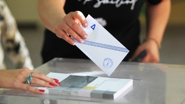 Τέλος στο «ντέρμπι» – Δήμαρχος Νέας Φιλαδέλφειας ο Ιωάννης Τομπούλογλου