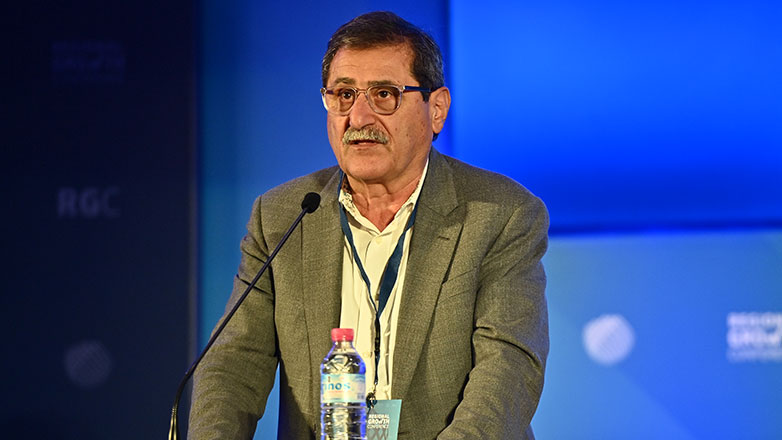 Αυτοδιοικητικές εκλογές 2023: Ανατροπή σε Αθήνα και Θεσσαλονίκη, τρίτη θητεία Πελετίδη στην Πάτρα