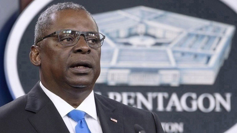 Οι ΗΠΑ στέλνουν δεύτερο αεροπλανοφόρο στη Μεσόγειο για την «αποτροπή εχθρικών ενεργειών εναντίον του Ισραήλ»