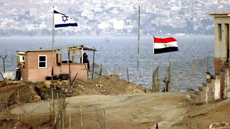 Μεσανατολικό: Τα ξένα διαβατήρια δεν ανοίγουν τη διάβαση της Ράφα