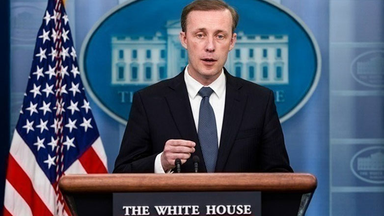 Η Ουάσινγκτον ανησυχεί για ενδεχόμενη εμπλοκή του Ιράν