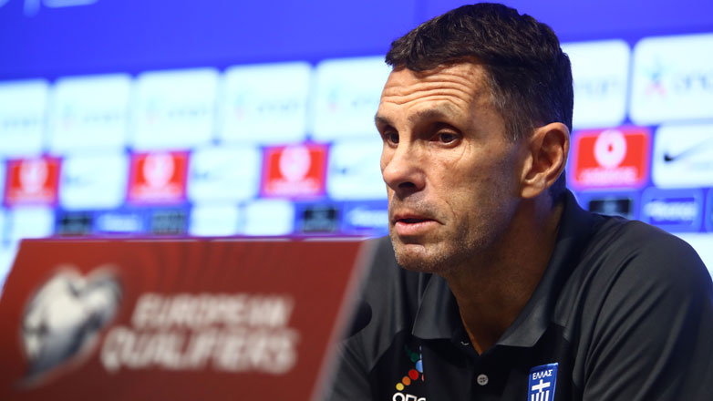 Πογέτ: «Είμαστε σε καλή στιγμή, ελπίζω θα έρθει μία μέρα που θα είμαστε ενωμένοι»