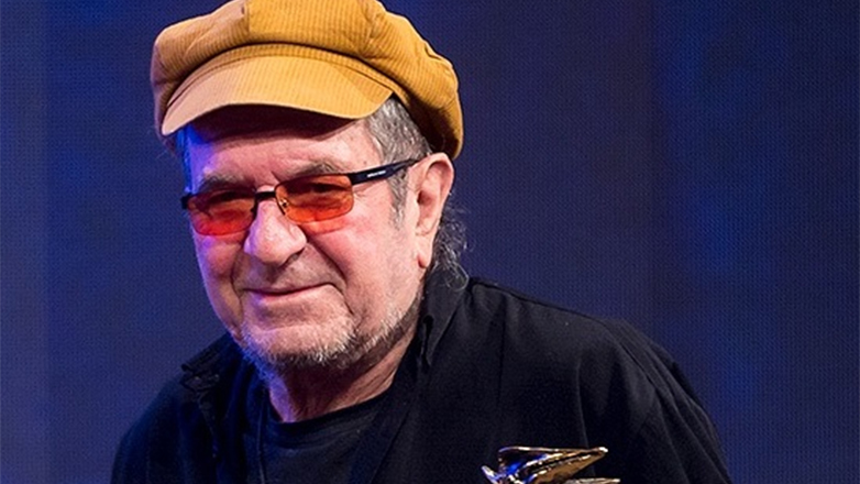 Ο σκηνοθέτης Νταριούς Μερτζουί, φυσιογνωμία του ιρανικού κινηματογράφου, μαχαιρώθηκε μέχρι θανάτου