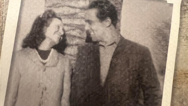 Η άγνωστη ιστορία μιας Κερκυραίας που έσωσε τη ζωή ενός Ιταλού λοχία από τη γερμανική εκκαθαριστική επιχείρηση το 1943