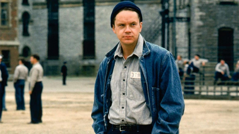 Τιμ Ρόμπινς: Ο αγαπημένος «ψηλός» του αμερικάνικου σινεμά 65άρισε