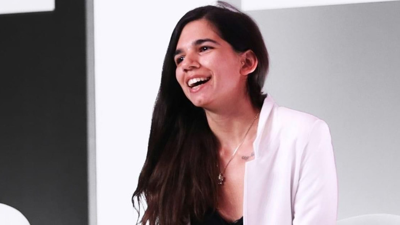 Κασσελάκης: Η Διάνα Βουτυράκου συντονίστρια των «think tank»