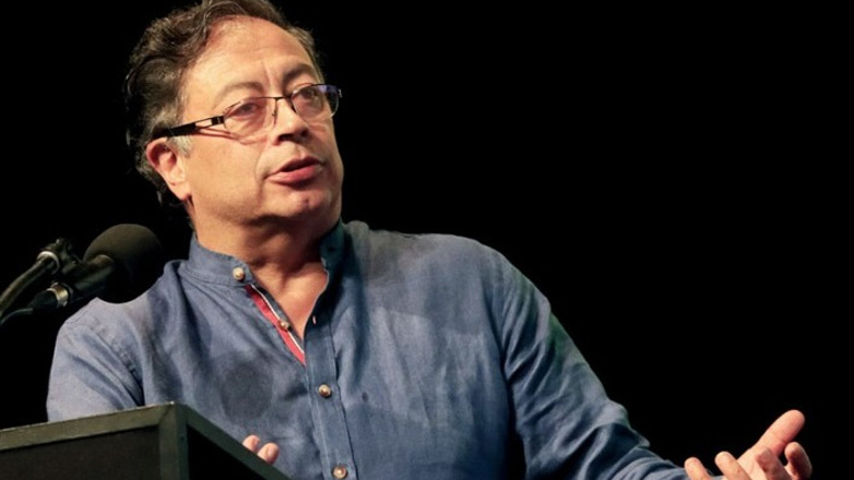 Κολομβία: Ο ΥΠΕΞ προτρέπει τον πρέσβη του Ισραήλ «να ζητήσει συγγνώμη και να φύγει» από τη χώρα