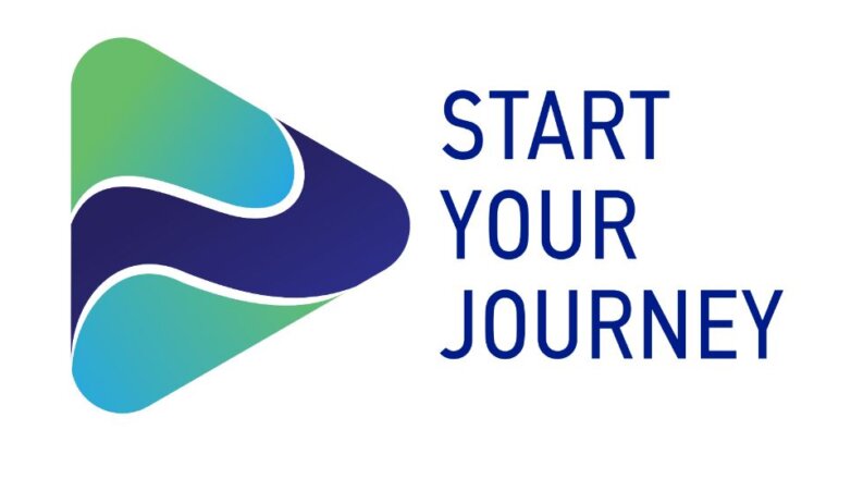 Παράταση υποβολής αιτήσεων για το Start Your Journey, το Πρόγραμμα Υποτροφιών και Πρακτικής Άσκησης της DEMO