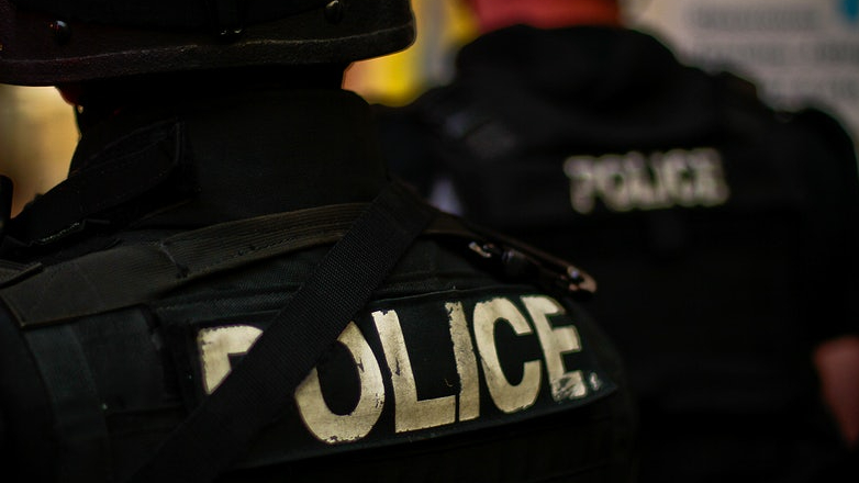 Ντουμπάι: Επίθεση με μαχαίρι εναντίον Ισραηλινών