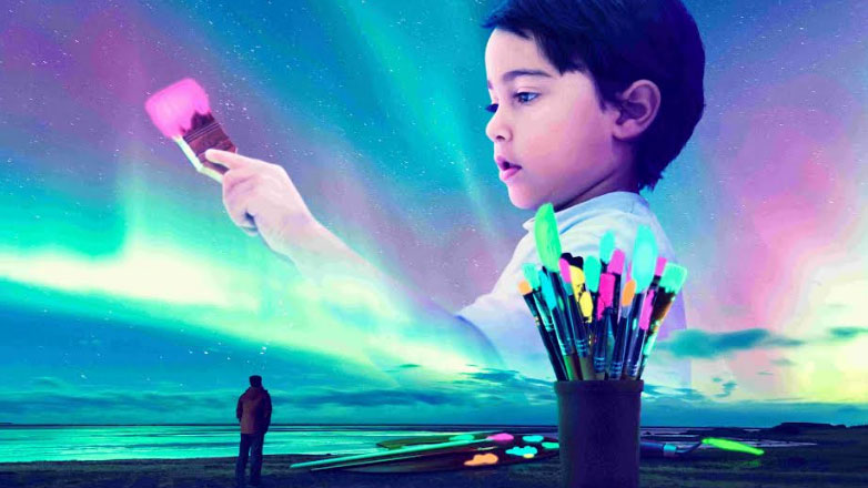 «Toyota Dream Car Contest»: Ξεκινά ο Διεθνής Διαγωνισμός Ζωγραφικής της Toyota για παιδιά – Έπαθλα και συμμετοχές