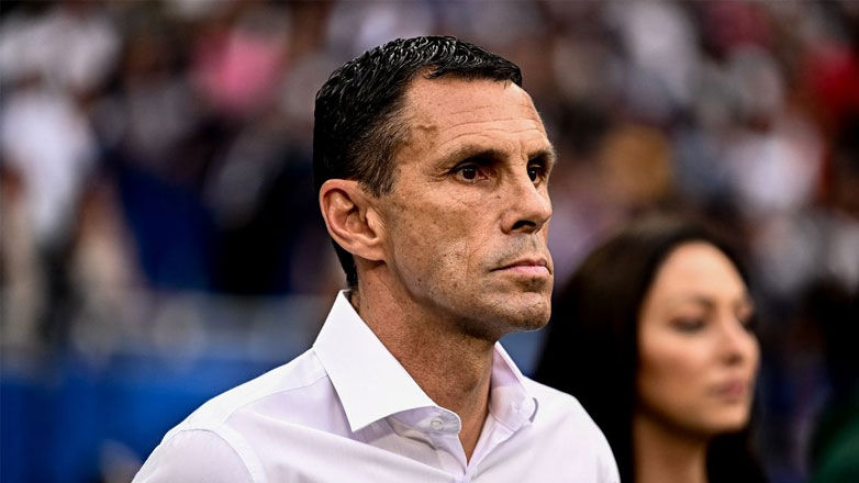 Πογιέτ: «Ο διαιτητής θα πάει σίγουρα στο Euro…»