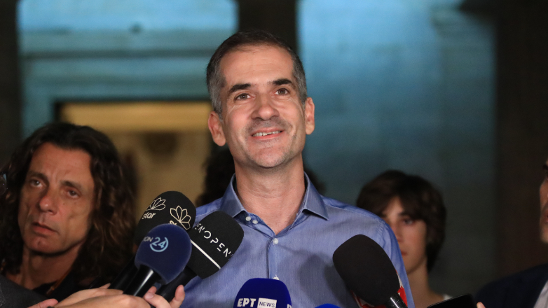 Αυτοδιοικητικές εκλογές: Οι επώνυμοι που δεν εκλέχθηκαν δημοτικοί σύμβουλοι μετά την ήττα του Μπακογιάννη