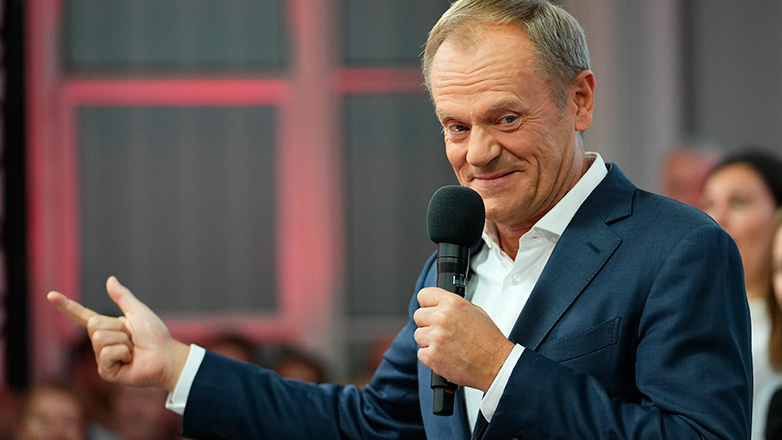 Πολωνία: Το τέλος της υπερσυντηρητικής Δεξιάς