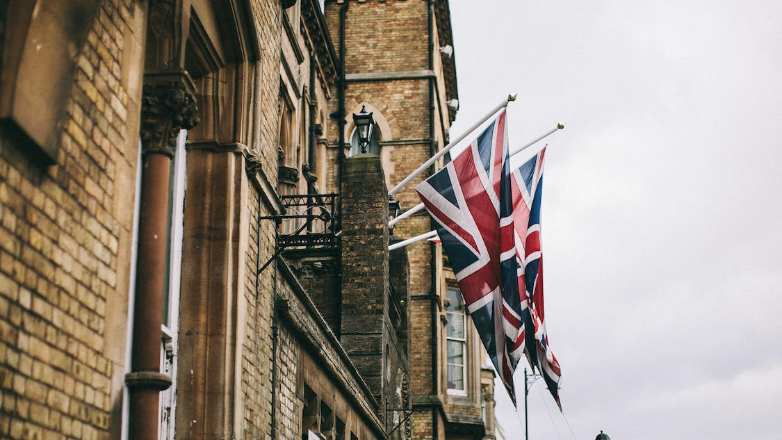 Βρετανία: Η μετανάστευση θα μειωθεί έως το 2030