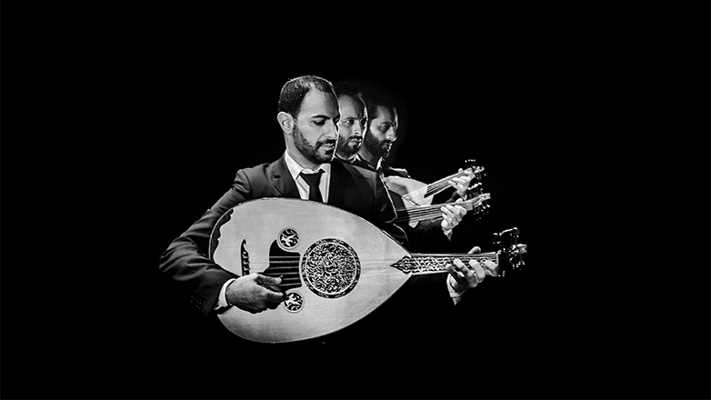 Global Live Med 2023: Ένα ολοήμερο μουσικό φεστιβάλ για μια Ενωμένη Μεσόγειο