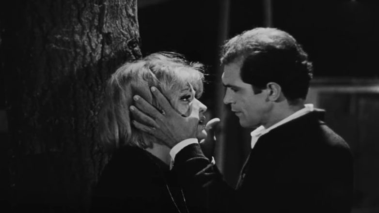 Φίνος Φιλμ – Δείτε το βίντεο αφιέρωμα στον μοναδικό Γιάννη Δαλιανίδη