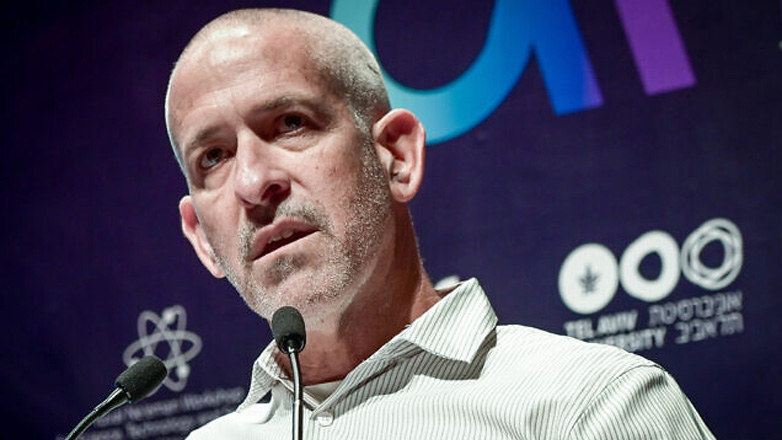 Πόλεμος στο Ισραήλ: Ο αρχηγός της Υπηρεσίας Ασφαλείας ανέλαβε την ευθύνη για την πολύνεκρη επίθεση της Χαμάς