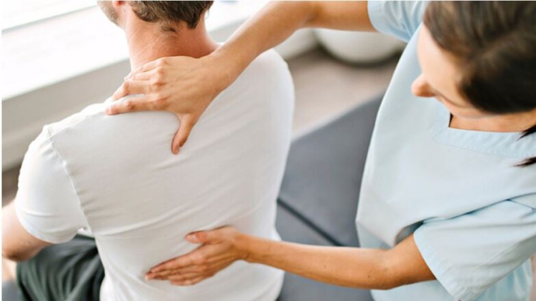 Αντιδράσεις για την απευθείας χορήγηση άδειας άσκησης επαγγέλματος υγείας σε αποφοίτους κολλεγίων