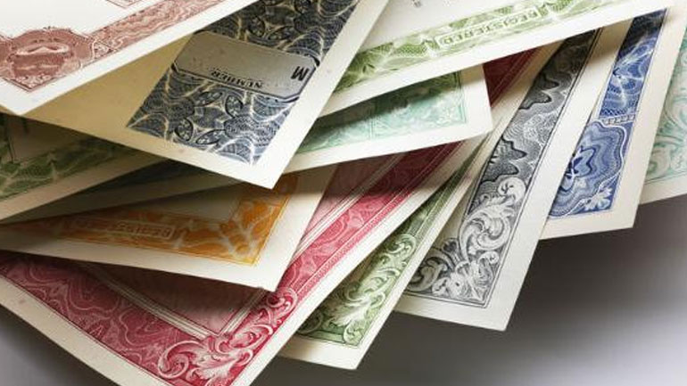 Πιέσεις στα ομόλογα εν οψει της απόφασης της Standard & Poors