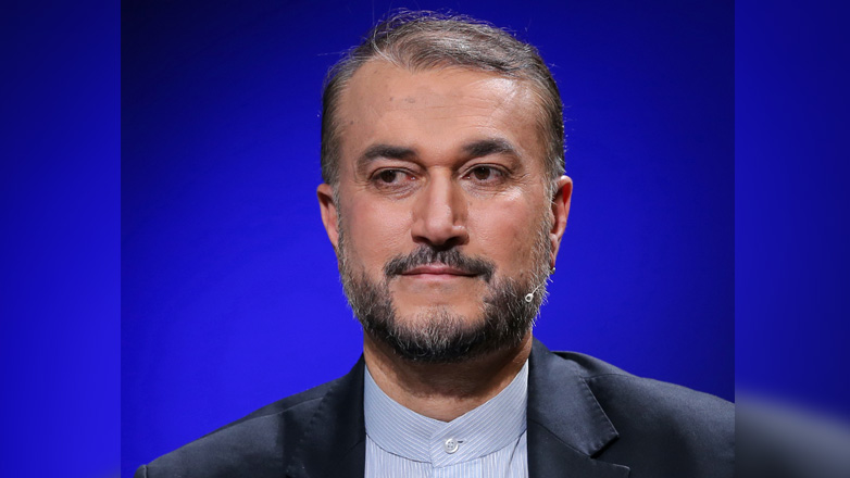 Μεσανατολικό: «O χρόνος πιέζει για την εξεύρεση πολιτικών λύσεων» προειδοποιεί το Ιράν