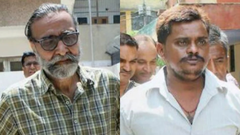 Ινδία: Αθώοι δύο άνδρες για 19 βιασμούς και φόνους παιδιών και γυναικών