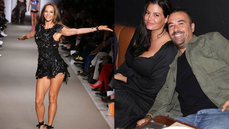 Ανατροπές στον 2ο γύρο των εκλογών – Αυτοί είναι οι celebrities που δεν εκλέχτηκαν