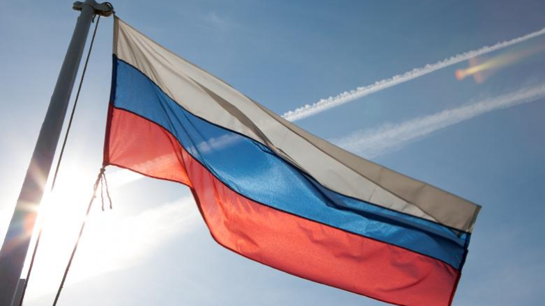 Ρωσία: Ο ουκρανικός στρατός έχει χάσει περίπου 1.500 τεθωρακισμένα οχήματα από την έναρξη της αντεπίθεσης του Κιέβου