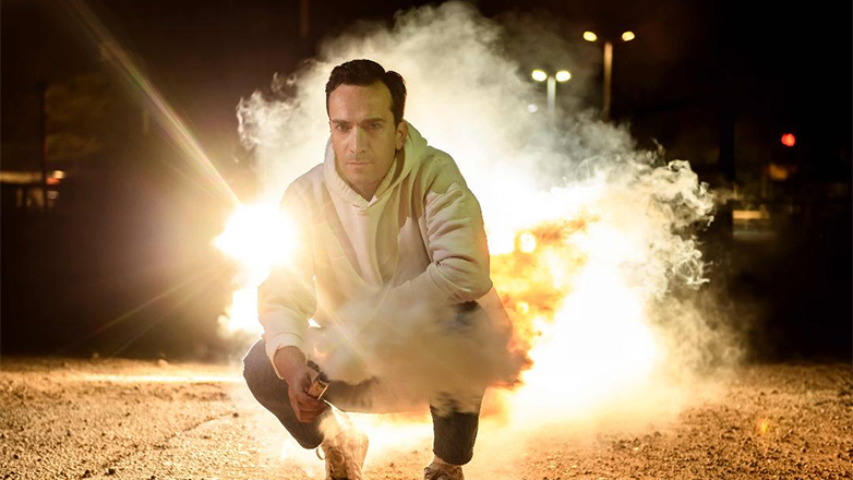 Οι «Στρακαστρούκες» του Δημήτρη Σαμόλη στο Θέατρο Μικρό Γκλόρια