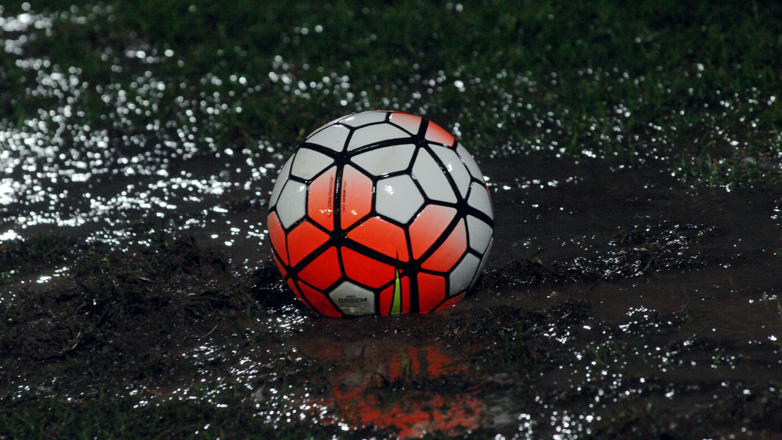 Αυτά είναι τα 25 χειραγωγημένα ματς του 2023