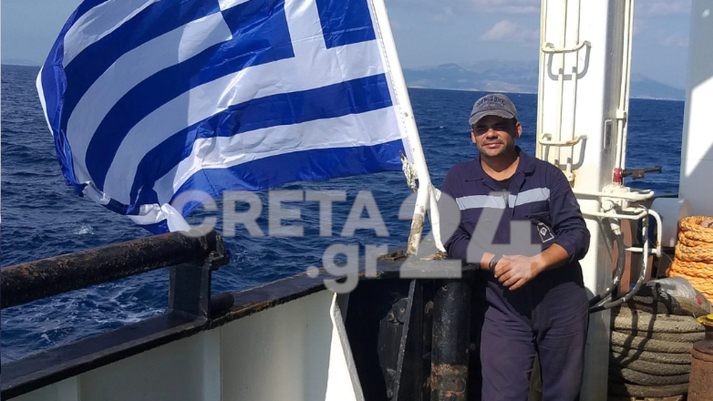 Πειραιάς: Τροχαίο με έναν νεκρό – Πλαγιομετωπική σύγκρουση Ι.Χ με μοτοσικλέτα