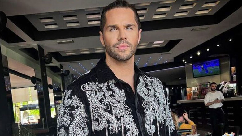 Γιώργος Τσαλίκης για ΣΚΑΪ: «Περιμένω την απόφαση του δικαστηρίου, έχει αργήσει πολύ»