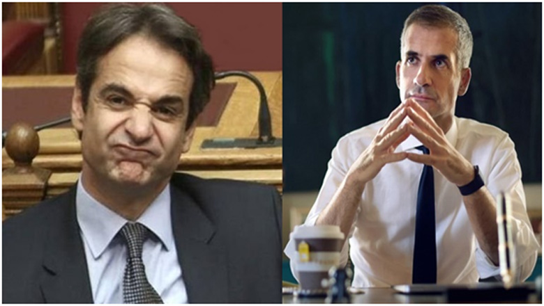 Σόϊ αλλά όχι αβλαβείς