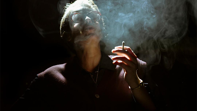 «Σωτηρία με λένε» στο θέατρο Μικρό Χορν, για δεύτερη χρονιά