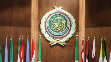 Ο Αραβικός Σύνδεσμος και πολλές μουσουλμανικές χώρες καταδικάζουν τον βομβαρδισμό νοσοκομείου στη Γάζα