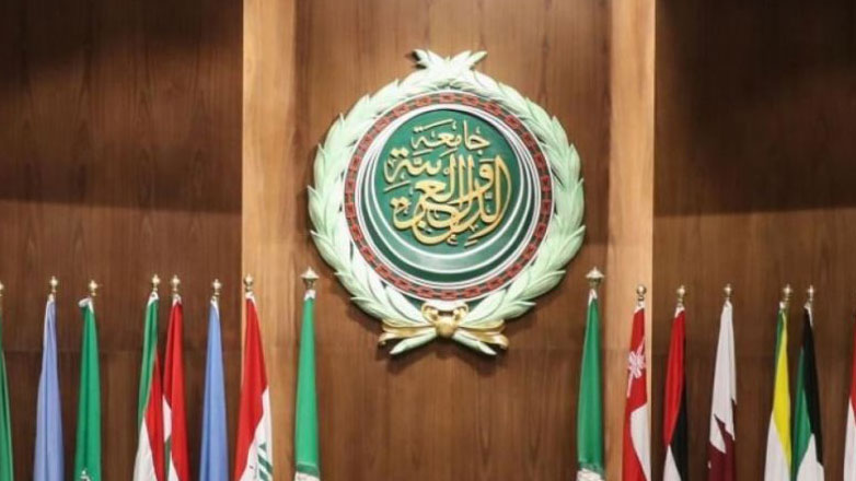 Ο Αραβικός Σύνδεσμος και πολλές μουσουλμανικές χώρες καταδικάζουν τον βομβαρδισμό νοσοκομείου στη Γάζα