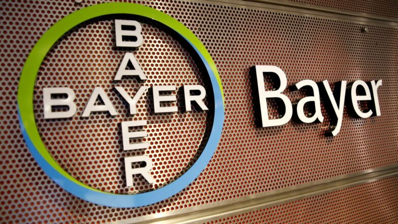 Bayer Ελλάς: Νέες δράσεις αναβάθμισης της ποιότητας ζωής των πολιτών και ανακούφισης από τις καταστροφές